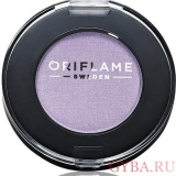 Eye shadows oriflame - recenzie și recenzii video drama