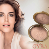 Eye shadows oriflame - recenzie și recenzii video drama