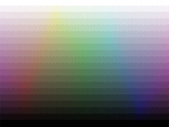 Теорія кольору більш докладний словник теорії кольору