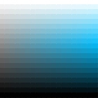 Teoria culorii este un dicționar mai detaliat al teoriei culorii