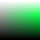 Teoria culorii este un dicționar mai detaliat al teoriei culorii