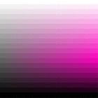 Теорія кольору більш докладний словник теорії кольору