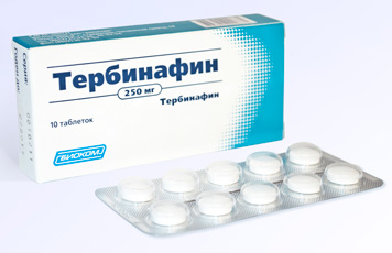 medicamente antifungice pentru tablete pentru ciuperca unghiilor ciuperca unghiei de la picioare amorțeală