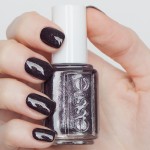 Тест-драйв і Свотч лаків essie leggy legend, beauty insider