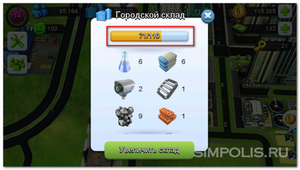 Leggyakoribb kérdések és válaszok SimCity buildit! (Buildit) Leggyakoribb kérdések és válaszok SimCity buildit!