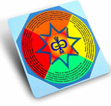 Szimulátorok intelligencia fermion - fregatt fregatt IC-k, a fregatt-autók, didograf, didograf medálok, didograf (hatékonyabb) Szimulátorok intelligencia fermion - fregatt fregatt IC-k, a fregatt-autók, didograf, didograf medálok, didograf