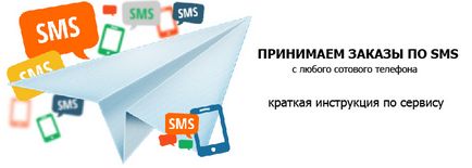 Туш для вій «королівські вії»