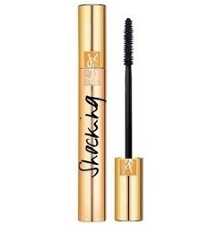 Yves Saint Laurent Mascara, vételár 530 rubelt, kozmetikai online áruház 