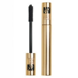 Yves Saint Laurent Mascara, vételár 530 rubelt, kozmetikai online áruház 