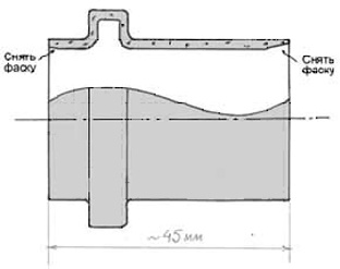 Îmbunătățirea modului macro al camerei digitale