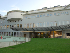 Clinica Universitară g