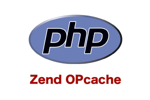 Установка і настройка zend opcache на centos