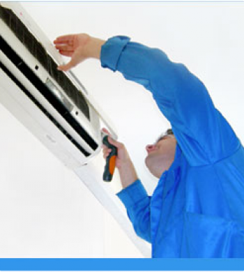 Instalarea de aer condiționat în apartament - recomandări de specialiști
