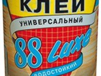 Утеплювач під шпалери підготовка стін за 3 кроки