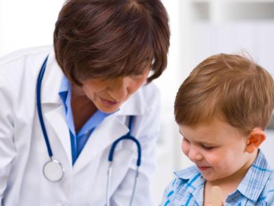 Ultrasunetele creierului copilului și procedura