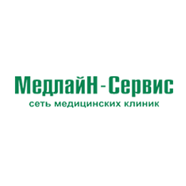 Узі на ранніх термінах вагітності ціни в москві, здоровий онлайн