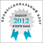 Варіанти моделювання спідниці-тюльпан, красиво шити не заборониш!