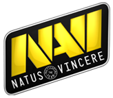 Warwick este site-ul oficial al organizației ciber-sport natus vincere