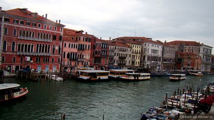 Velence szemével egy lusta turista, visszajelzést travel_kls turista (Velence) Velence szemével egy lusta turista, visszajelzést turisták travel_kls