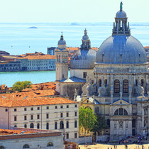 Velence szemével egy lusta turista, visszajelzést travel_kls turista (Velence) Velence szemével egy lusta turista, visszajelzést turisták travel_kls