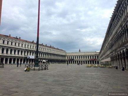 Velence szemével egy lusta turista, visszajelzést travel_kls turista (Velence) Velence szemével egy lusta turista, visszajelzést turisták travel_kls