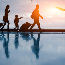 Velence szemével egy lusta turista, visszajelzést travel_kls turista (Velence) Velence szemével egy lusta turista, visszajelzést turisták travel_kls