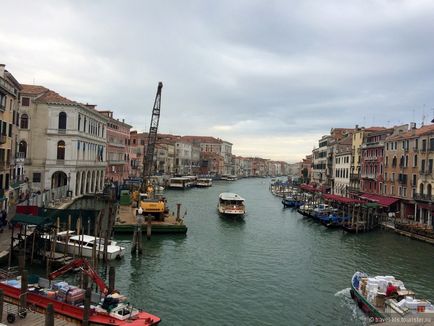 Velence szemével egy lusta turista, visszajelzést travel_kls turista (Velence) Velence szemével egy lusta turista, visszajelzést turisták travel_kls