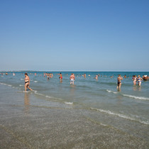 Velence szemével egy lusta turista, visszajelzést travel_kls turista (Velence) Velence szemével egy lusta turista, visszajelzést turisták travel_kls