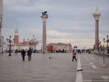 Velence szemével egy lusta turista, visszajelzést travel_kls turista (Velence) Velence szemével egy lusta turista, visszajelzést turisták travel_kls