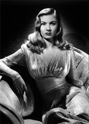 Veronica Lake, blogger arrey1996 internetes augusztus 27, 2016, a pletyka