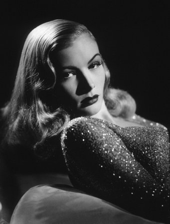 Veronica Lake, blogger arrey1996 internetes augusztus 27, 2016, a pletyka