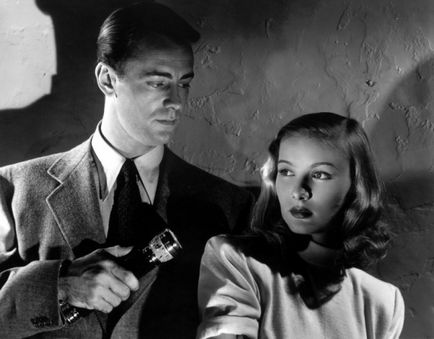 Veronica lake, блогер arrey1996 на сайті 27 серпня 2016, пліткар