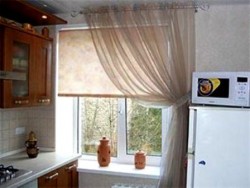 Kiválasztása a megfelelő színű függöny, tervezés, a szoba, az épület egy blog Viti Petrova (tervezés) Kiválasztása a megfelelő színű függöny, tervezés, a szoba, az épület egy blog Viti Petrova