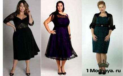 Alege o rochie frumoasa pentru mama mirelui pentru nunta (30 fotografii)