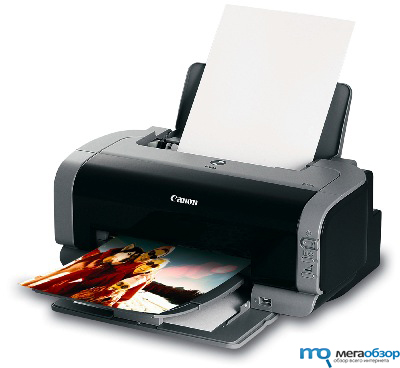 Este profitabil să cumpărați o imprimantă foto mega obzor