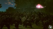 Viking battle for asgard, сторінка 13