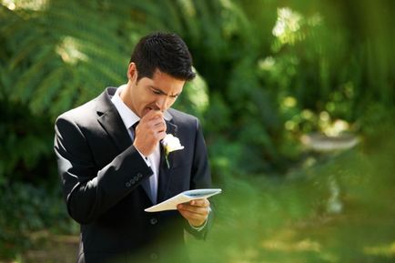 Bride ár versenyek vőlegény vicces és eredeti