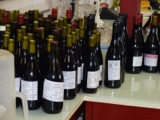 Вино «cellier des dauphins» ціна, «Сельє де Дофен» купити