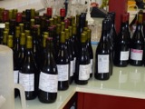 Wine «cellier des dauphins» preț, «selé de dofen» cumpăra