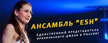 Виставка тварин з притулку - собаки, які люблять - в парку - садівники, mska