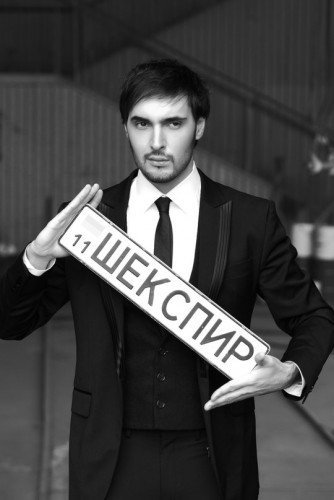 Vitaly Kozlovski a dat un interviu sincer despre scandalul cu Kondratyuk - vedetele și celebritățile spectacolului