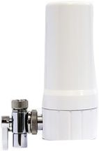 Віталізатор води - чудо техніки структурована вода в домашніх умовах допоможе - віталізатор