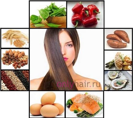 Вітаміни для зміцнення і зростання волосся в ампулах, таблетках, огляд дешевих і дорогих