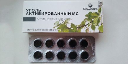 Виведення алкоголю з організму у чоловіків і жінок продуктами, ліками і народними засобами