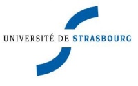 În care universitate din Franța să se înscrie, VUZblog