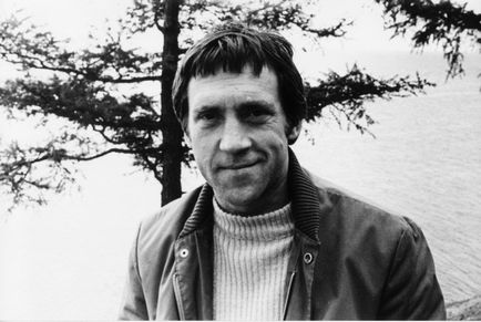 Vladimir vysotsky și marina vladi scenariu tragic de dragoste frumoasă