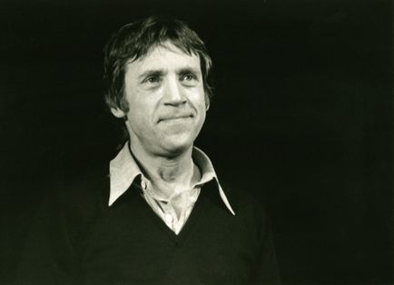 Vladimir vysotsky și marina vladi scenariu tragic de dragoste frumoasă