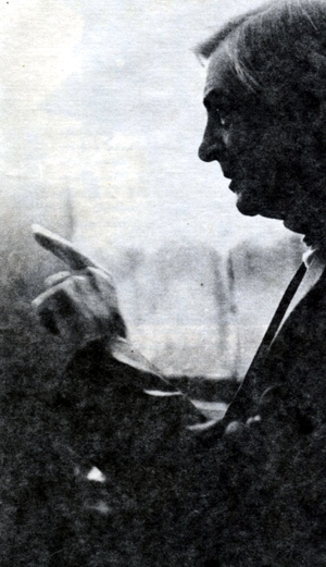 Vysotsky Vladimir Vysotsky Taganka cikkek gyűjteménye (lefordítva (Taganka) Vysotsky Vladimir Vysotsky Taganka cikkek gyűjteménye (lefordítva