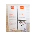 Vlcc lavang moisturiser, зволожуючий лосьйон для особи з маслом гвоздики, 100 мл