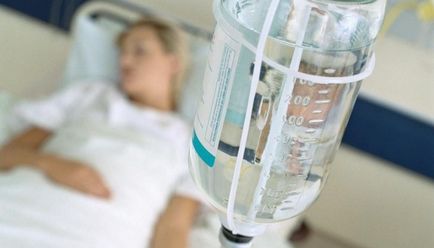Voltaren injekciót, a használati utasítást (soha ne legyen) Voltaren injekciót, a használati utasítást